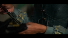 Shadow and Bone - Season 01 Episode 04